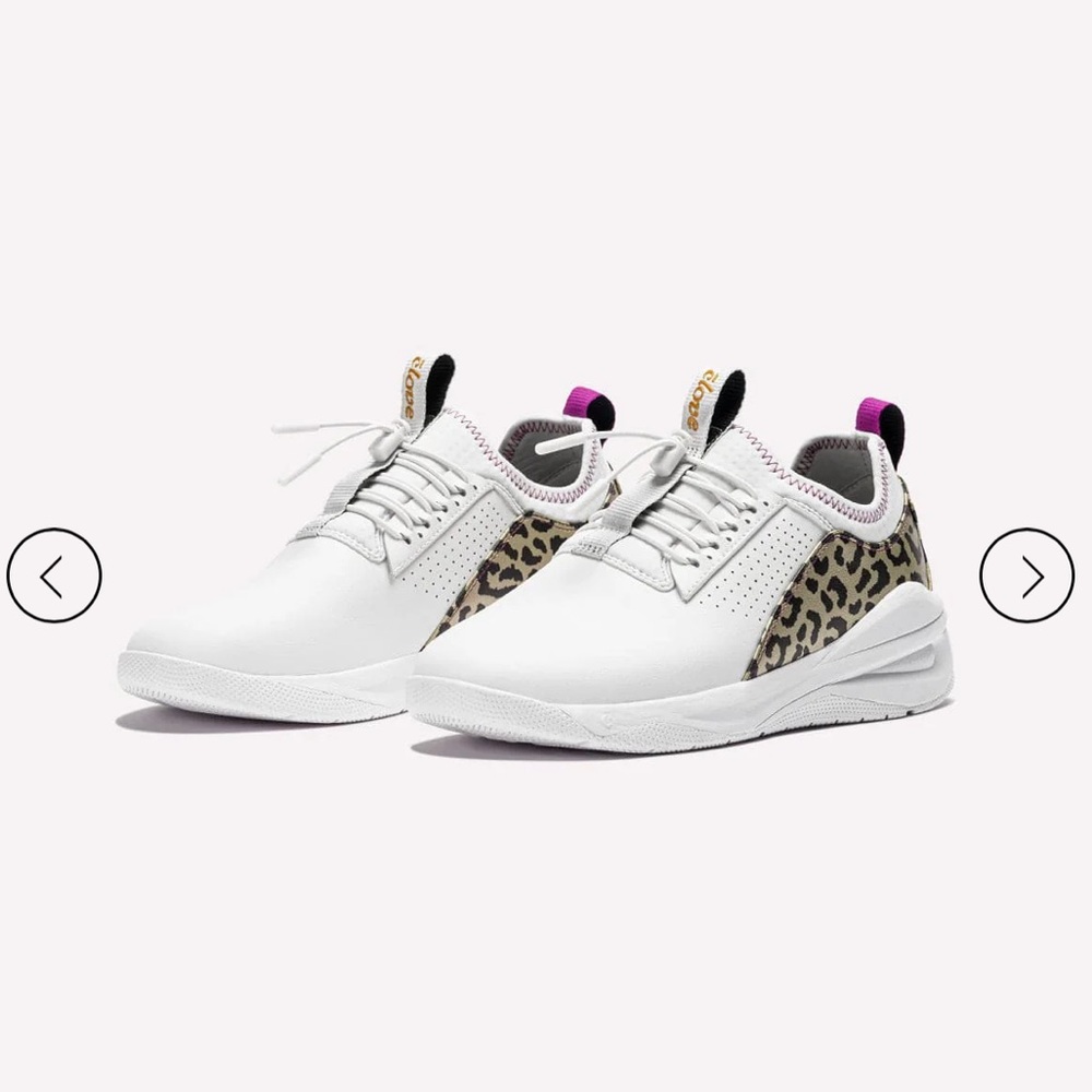 Clove Women’s Classic Sneaker